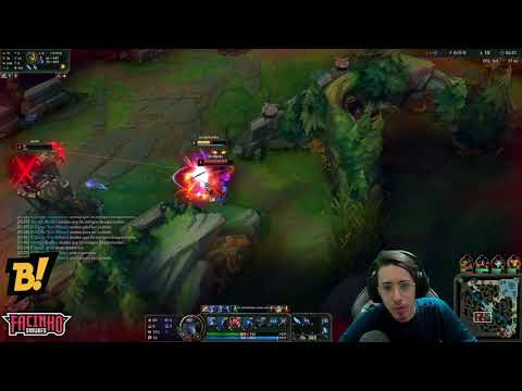 Rulado por um Ivern | Gragolandia