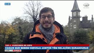 Miniatura do vídeo