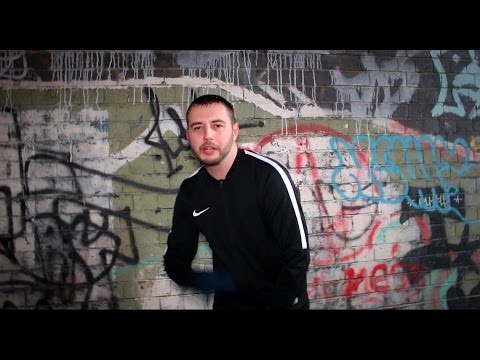 JLG [GameChanger] #MTST | Flows Exposed