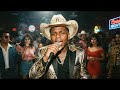 Drexthejoint Bounce Out 1980 S Corrido Version Narcocorrido