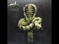 Nile - Unas, Slayer of the Gods Lyrics - Prog Week-End