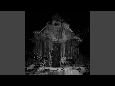 Static Television - Pompous Tinkers