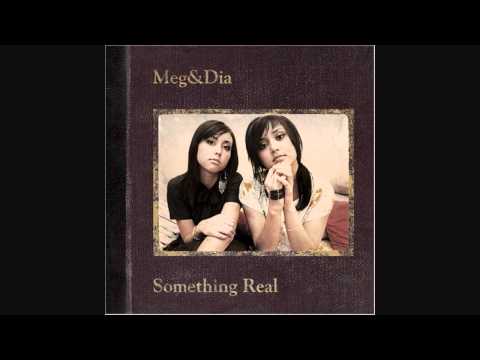 Meg & Dia - Monster (DJ DiOX Remix)