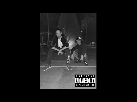 BOBI X GRISHI - ORIGINAL