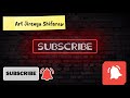 Art Jirenya Shifaraw Best Music 2020