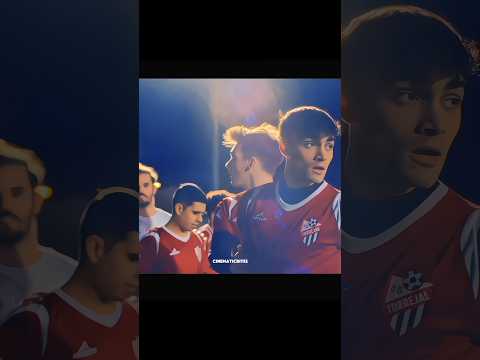 Alma cheat's Alberto🥺💔 | Shameless🎶 | Raising voices ( ni una mas ) #gabrielguevara #niunamas #edit