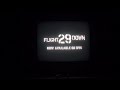Previews From Kenny The Shark Volume 1 Feeding Frenzy 2007 DVD