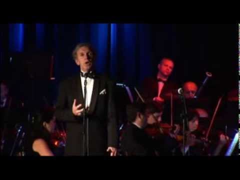 Jan Michalak - Strangers in the Night