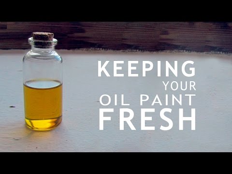 download lagu mp3 mp4 Clove Oil Painting Medium, download lagu Clove Oil Painting Medium gratis, unduh video klip Clove Oil Painting Medium