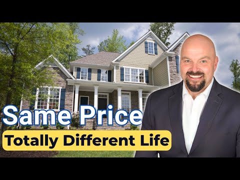 Woodcliff Lake vs River Vale 2025 | Bergen County’s Best Suburb to Buy a Home?