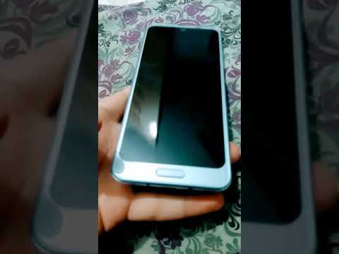 SHARP AQUOS R2 || PUBG SHORTS