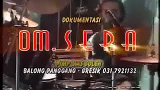 Download lagu Irma Permatasari Akhir Sebuah Cerita Om Sera Jadul kendang Cak Met Palapa Melankonis mp3