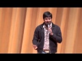 Sivakarthikeyan Mimicry Comedy Perfor