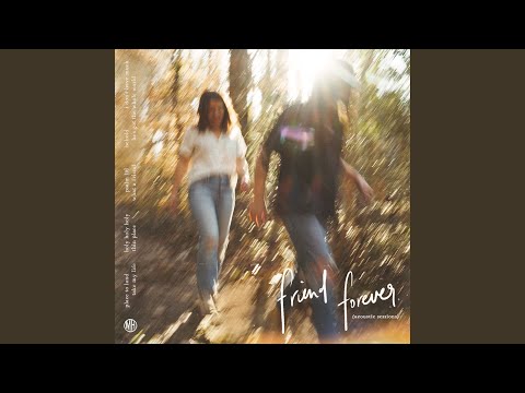 Thin Place (Acoustic Sessions)