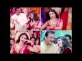 Chura Ke Leja Full Song HD Quality