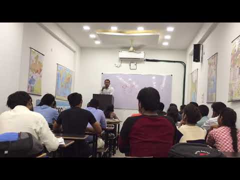 trim 1D062FF4 35D1 47B1 8F2F 6BE28D2C43CC