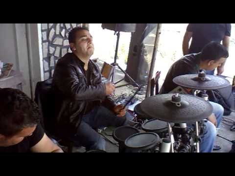 ork. Favorit - Svishtov 2011