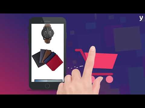 Offer Promo | Increase Sales Conversion | Animated Explainer | SBI Yono