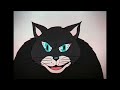 Every Time Merrily We Roll Along Was Used In Classic Looney Tunes Excluding Intros Outros