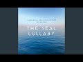 The Seal Lullaby
