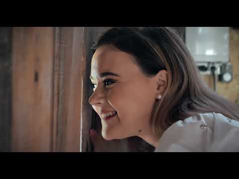 NAGAJIVI TRIS - DANAŠNJA DEKLETA (Offical 4K video)