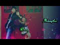 Anbae Nee Mayila அன்பே நீ மயிலா Whatsapp Status Song Ninaivirukkum Varai Mov