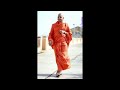 Bhagwad Geeta Adhyay 13 In Voice Of Suvarna Kakiji SOLO AUDIO Geeta Parivar