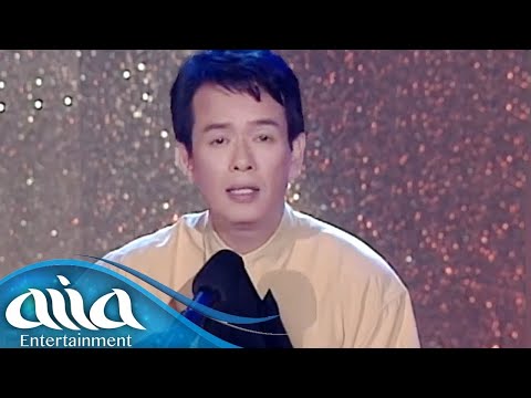 Thể hiện bởi Đức Huy