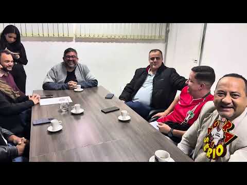 MARCELO MOURA NO REPUBLICANOS NO 10 PARTIDO DO PRESIDENTE LEO SANTOS E ISSO QUE EU OUVI