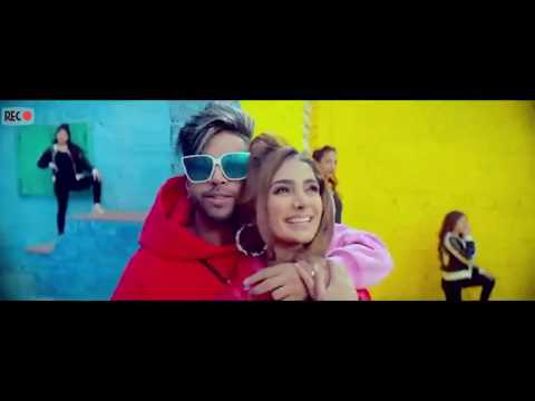 Cocka !! Punjabi songs 2019
