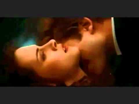 Twilight, Teaser Trailer, Breaking Dawn, Original Music by Tal Bachman-One Starry Spirit
