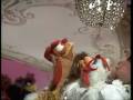 The Muppet Show At The Dance Episode 51 At The Barn Dance