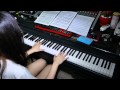 [COVER]_Every Step Of The Way(David Benoit)
