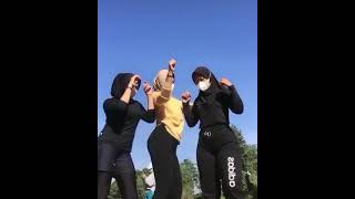 Download lagu tiktok toge 😘😘😘 #short #tiktokviral mp3 Download lagu tiktok toge 😘😘😘 #short #tiktokviral mp3