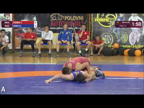 Ions DONICI (MDA) - German DOEV (RUS).mp4