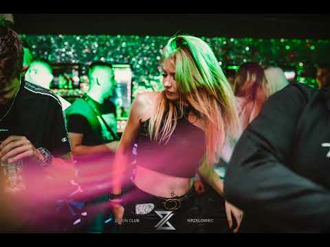 BASS4YOU / SALA DANCE / ZILION CLUB WRZELOWIEC [22 04 2023] Part 1 - seciki pl