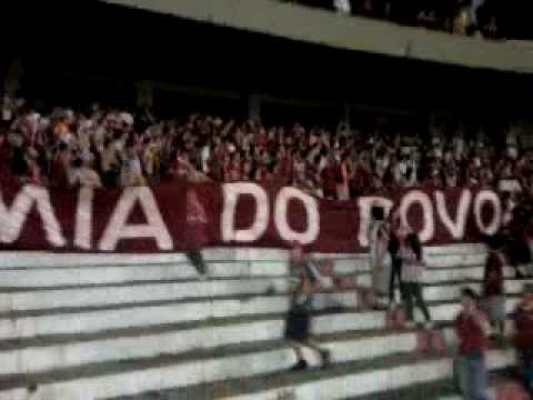 Inter 4x0 Ipatinga