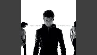 Nous Restions Là Lyrics English Translation