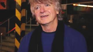 Who Knows You Best: Neil &amp; Liam Finn
