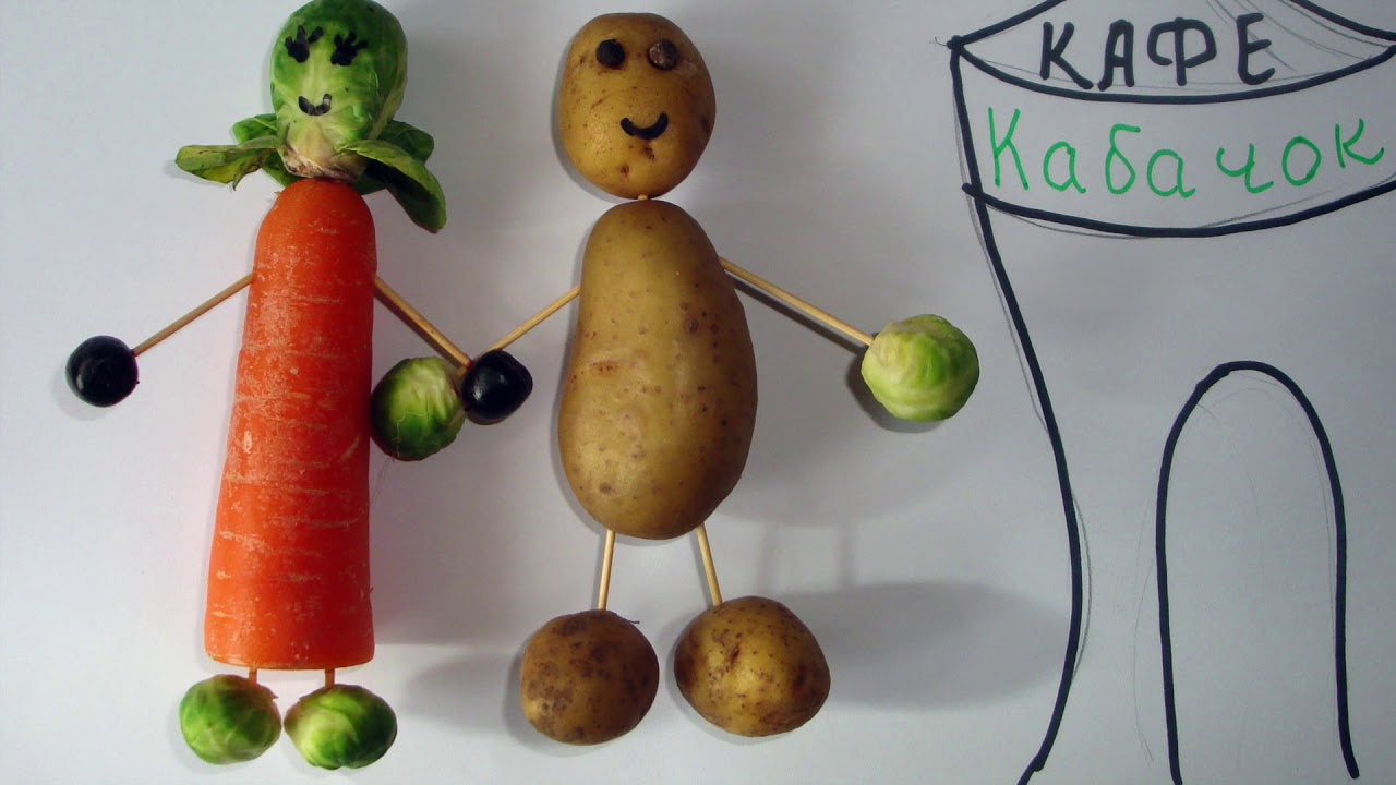 Фриланс: Монтаж видео за 500 руб.