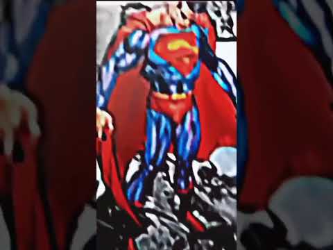 CAS VS RKT ( COMIC) COMPARISON #shorts