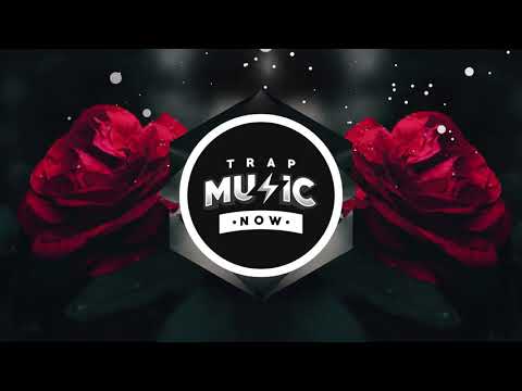 Evanescence - Bring Me to Life (OFFICIAL NoXuu TRAP REMIX)