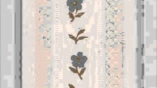 Brian McKnight Christmas You And Me