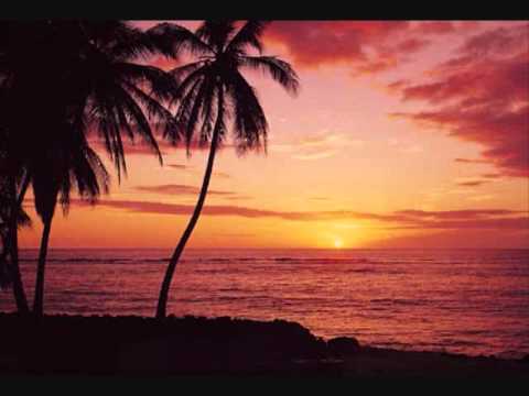 George de Fretes - Bunga Mawar