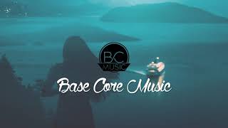 Logic - Break It Down (ft. Jhene Aiko) (Louis Futon Remix)