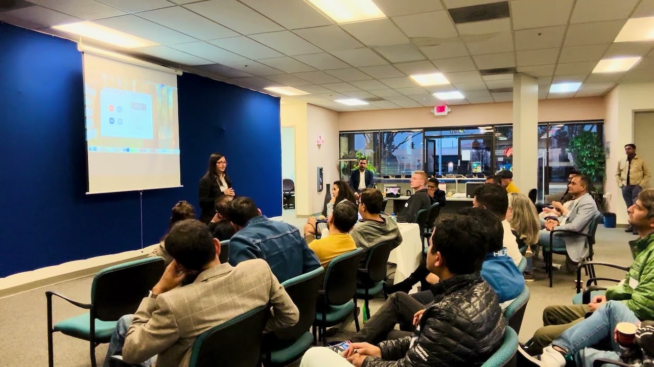 Neeti - How ADAMX is Transforming Healthcare Marketing