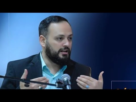 ⁣الدين و القيم الإجتماعية || الجزء الأول || #الشيخ_حسن_الجوادي #حسن_الجوادي #سراج_المتقين