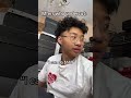 Sneaker Resellers Who Undercut On Stockx