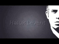 Haluk Levent - Gitme 