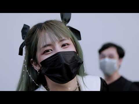 Matilda Siamdream OPV  // ยังคู่กัน (Still Together)